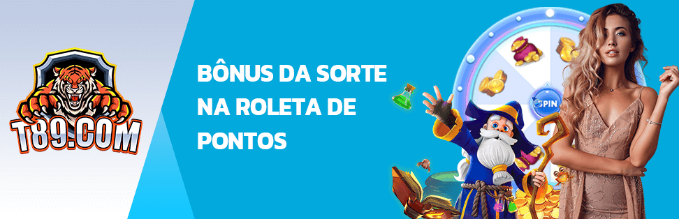 jogos de aposta potencial bet